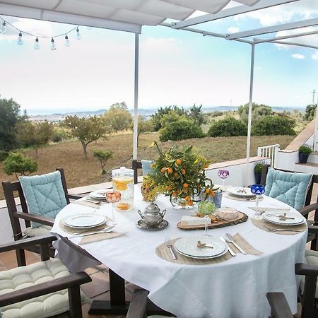 Casa 2Mariposas Villa Mijas Buitenkant foto